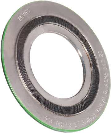 Imageedit 1 5948093779 - Gasket (400x468), Png Download