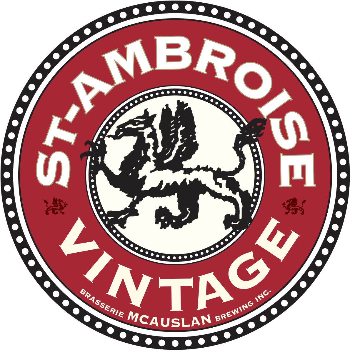 Png • Sale Sheet - St Ambroise Beer (1200x1200), Png Download