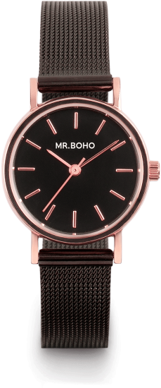 26 Mm - Montre Givenchy Homme Prix (760x580), Png Download