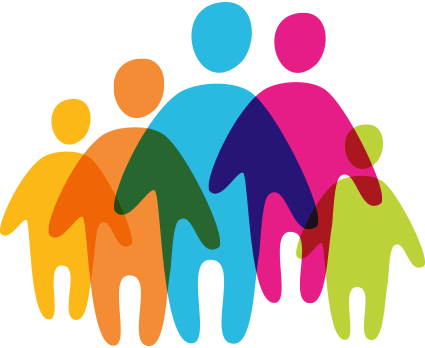 Consumer Science - Consumer Science Icon (425x348), Png Download