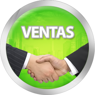 Ofrecemos Una Asesoría Integral De Forma Personalizada, - Real Estate (400x400), Png Download