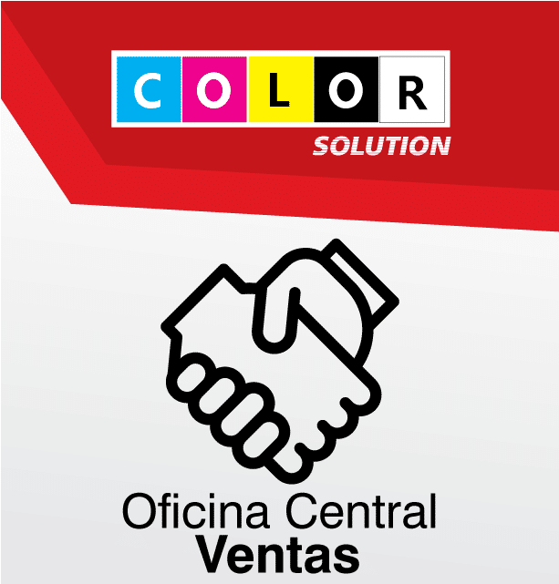 Relacionado - Gesture (612x792), Png Download