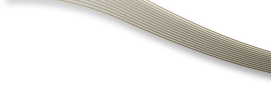 Swoop (931x293), Png Download