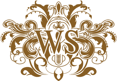 Kilo White Series E Liquid - Kilo White Series Logo (480x331), Png Download