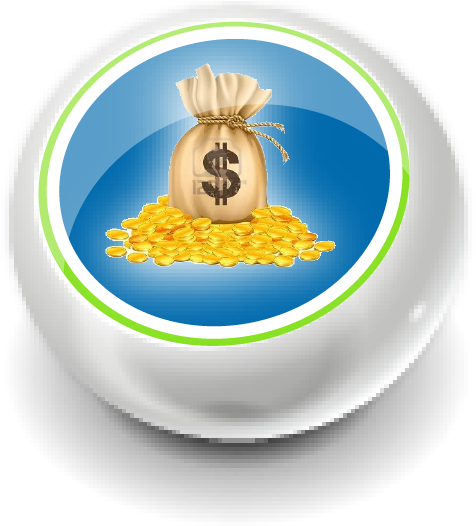 Ventas - Money Management - Advanced Techniques (533x542), Png Download