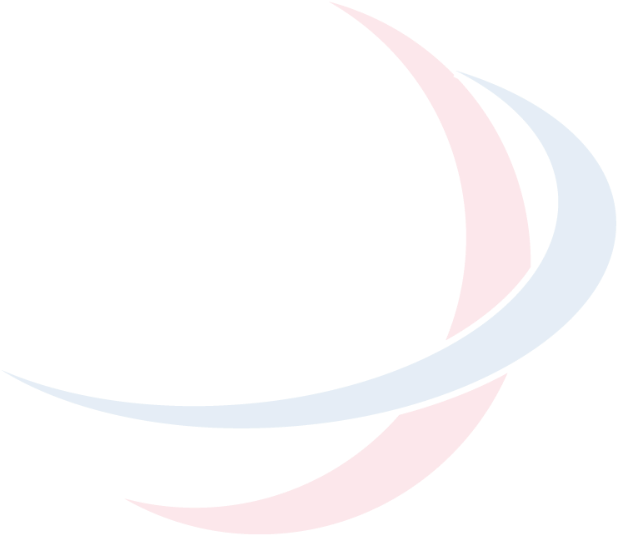 Ready To Work With Us - Circle (1600x667), Png Download