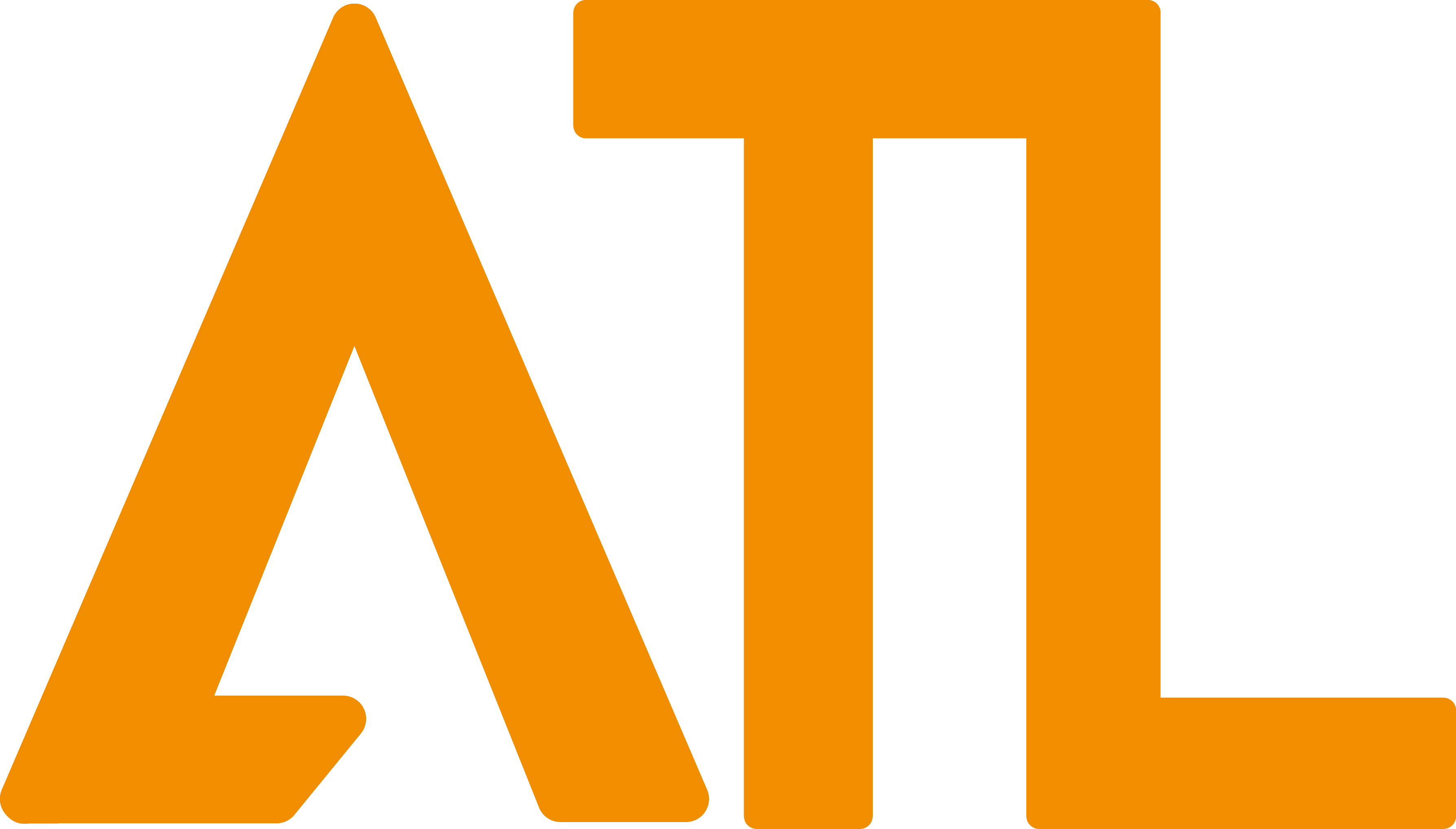 Ventas@atl Corp - Colorfulness (3575x2035), Png Download