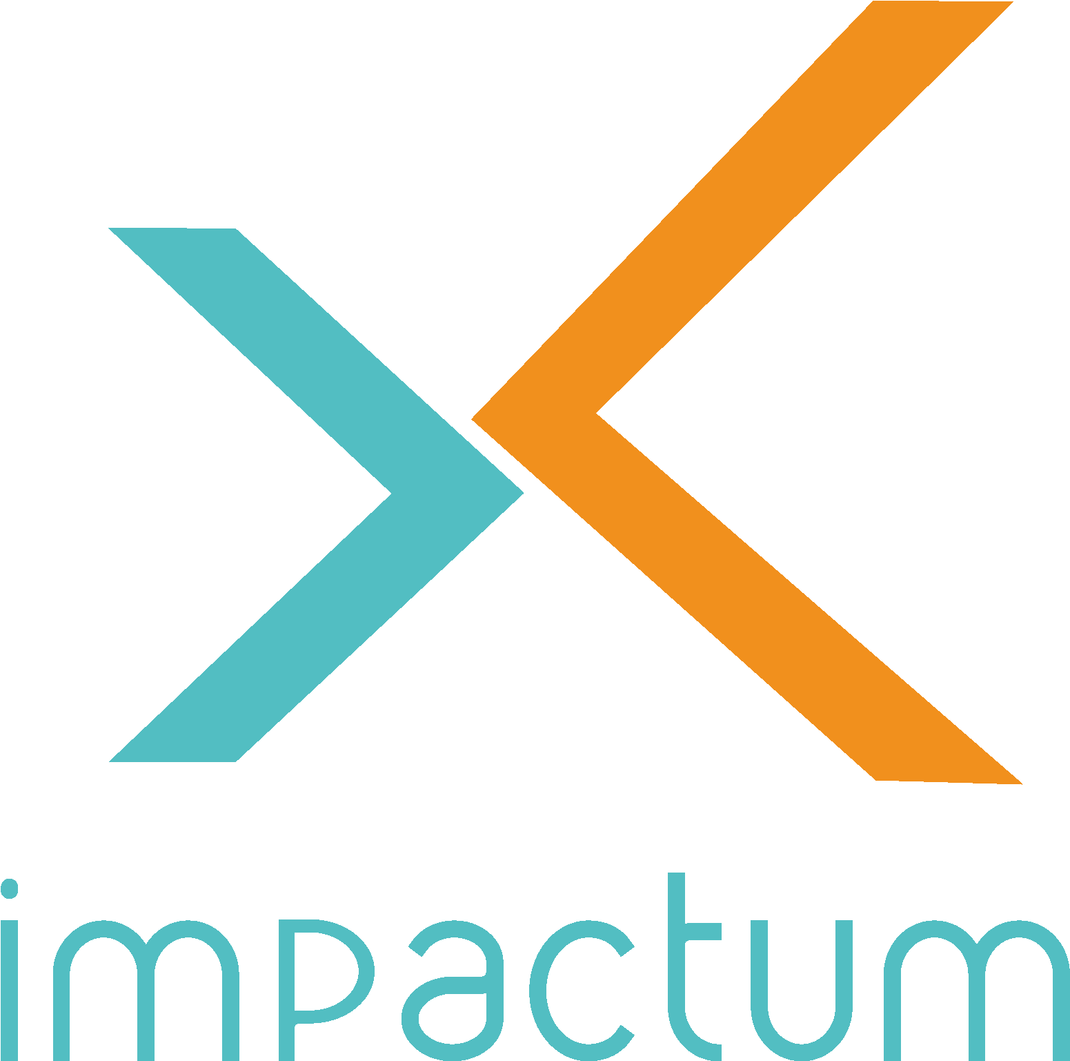 Logotipo Digital-01 - Marketing (2362x2362), Png Download