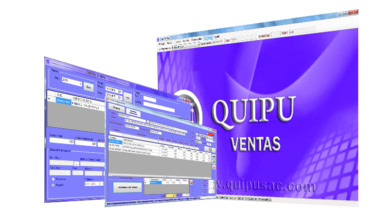 Parent Directory - Computer Program (959x433), Png Download