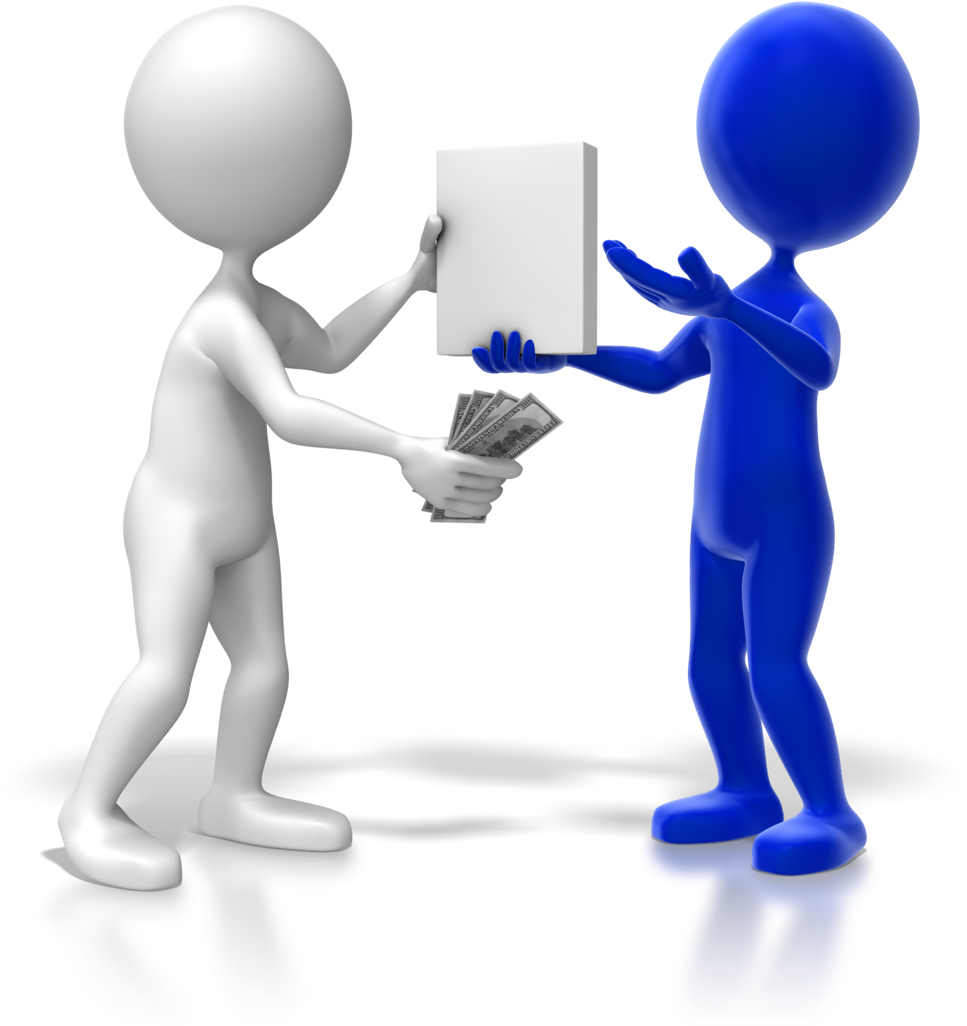 ¿eres Bueno En Ventas - Sales Agents (1600x1500), Png Download