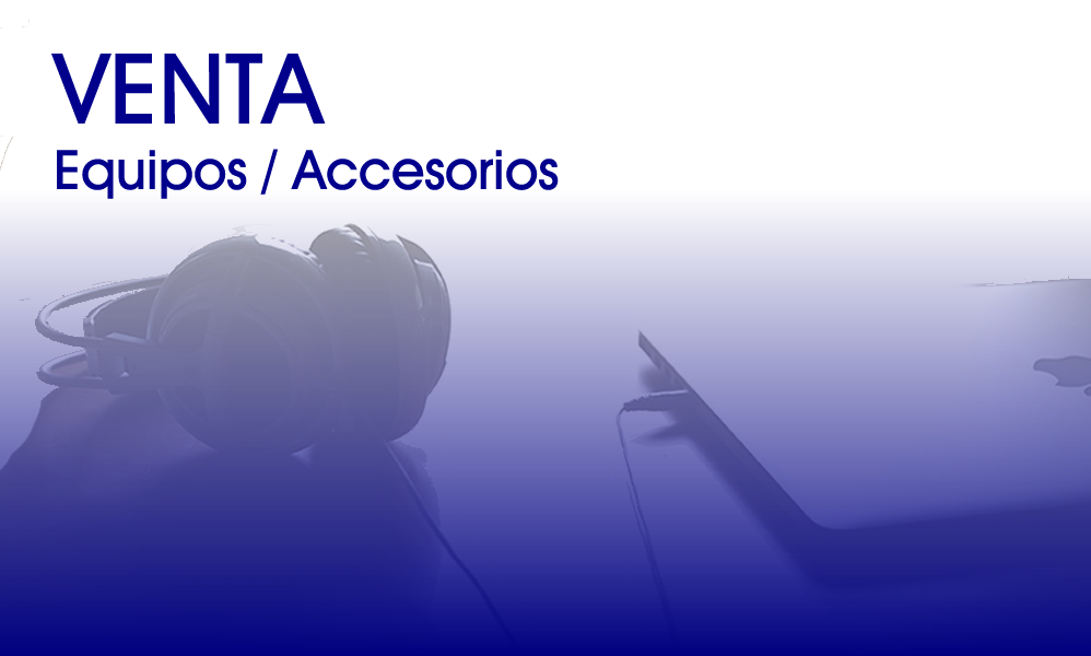 Keynet-ventas - - Poster (998x600), Png Download