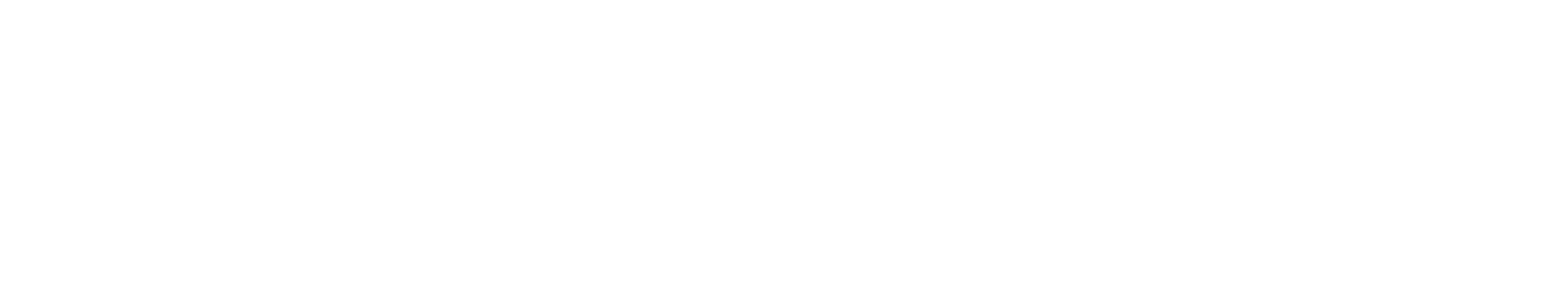 ¿sabes Cual Es La Diferencia Entre Un Báscula Y Balanza - Graphics (8000x1667), Png Download