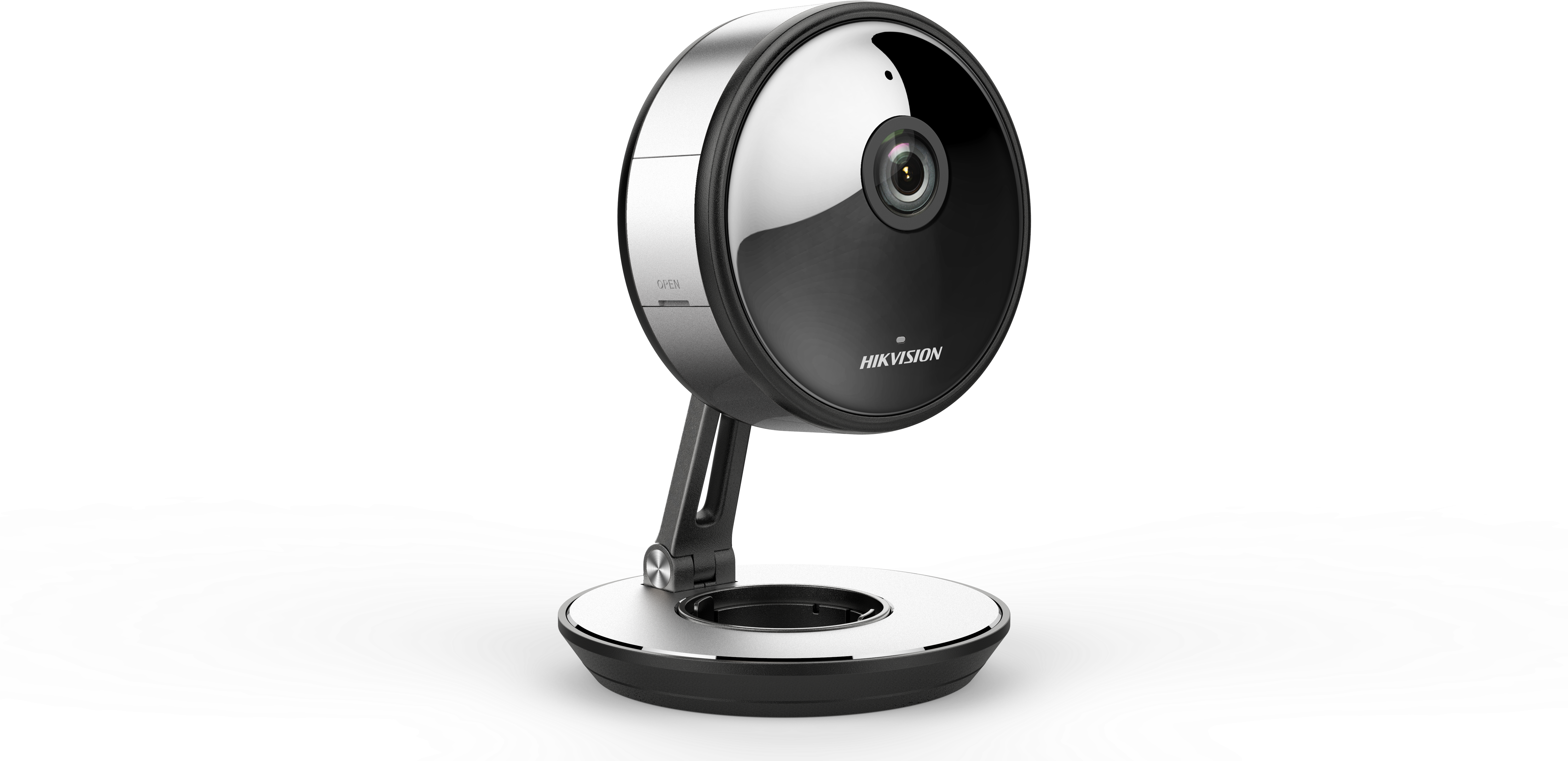 Ds 2cv2u32fd Iw Cube - Ds 2cv2u32fd Iw (5999x3232), Png Download