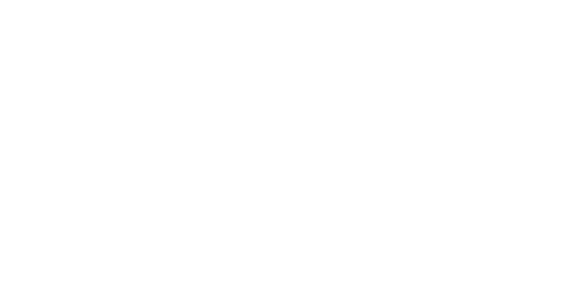 Home - Lillibridge Healthcare Services (802x417), Png Download