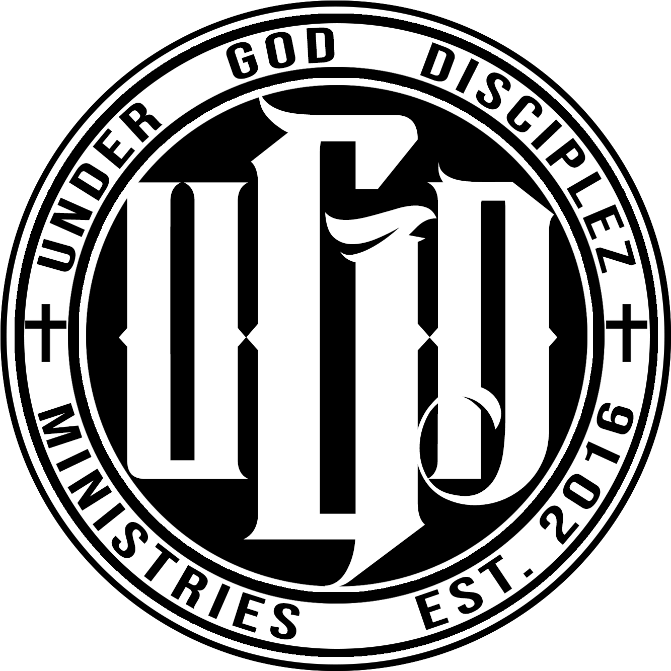 Emblem (1500x1500), Png Download