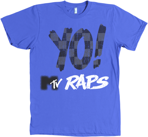 Yo Mtv Raps - Banksy Laugh Now But One Day We'll Be In Charge Monkey (500x500), Png Download