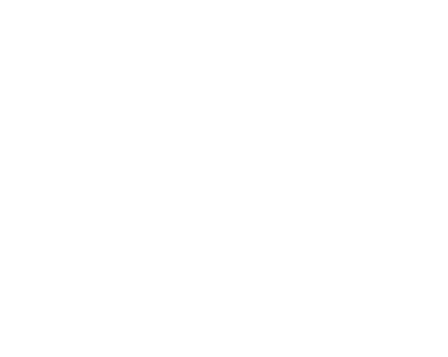 Liqu# - Liquid State (800x546), Png Download