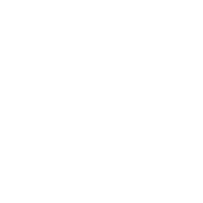 Ace Logo Circle - Two Triangles Tattoo (756x756), Png Download