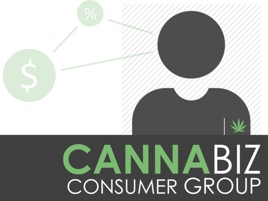 Http - Certified Freak (1024x767), Png Download