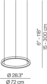 Available Models - Product (533x800), Png Download