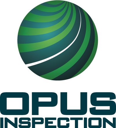 Opus Inspection - G Force Signs And Graphics (401x444), Png Download