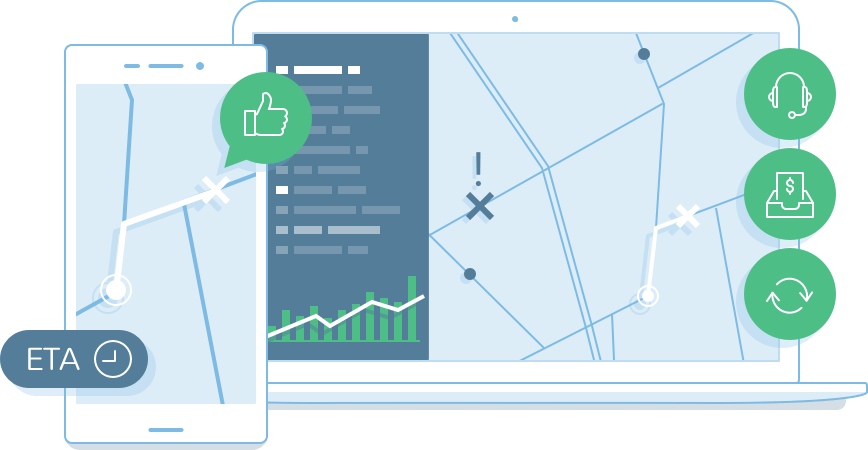 Software (868x450), Png Download