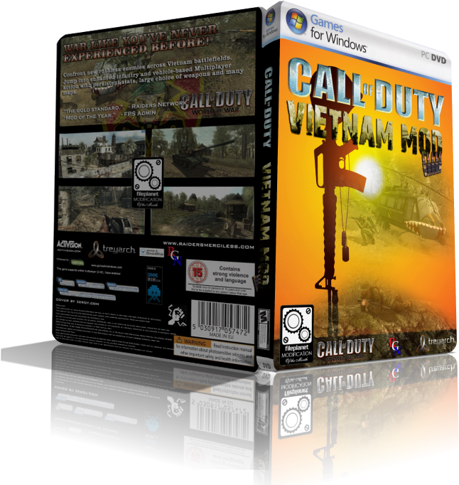 Report Rss Dvd Cover Concept - Dvd (700x763), Png Download