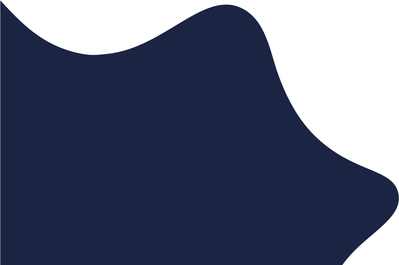 Swoop-basics (1340x1176), Png Download