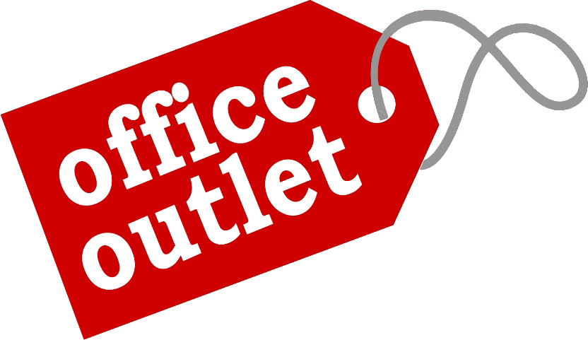 Swoop Club Chairs - Outlet (832x481), Png Download