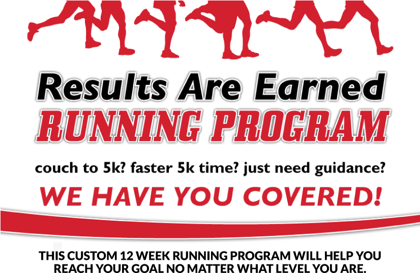 Original Size Is 825 × 562 Pixels - Suruhanjaya Koperasi Malaysia (825x562), Png Download