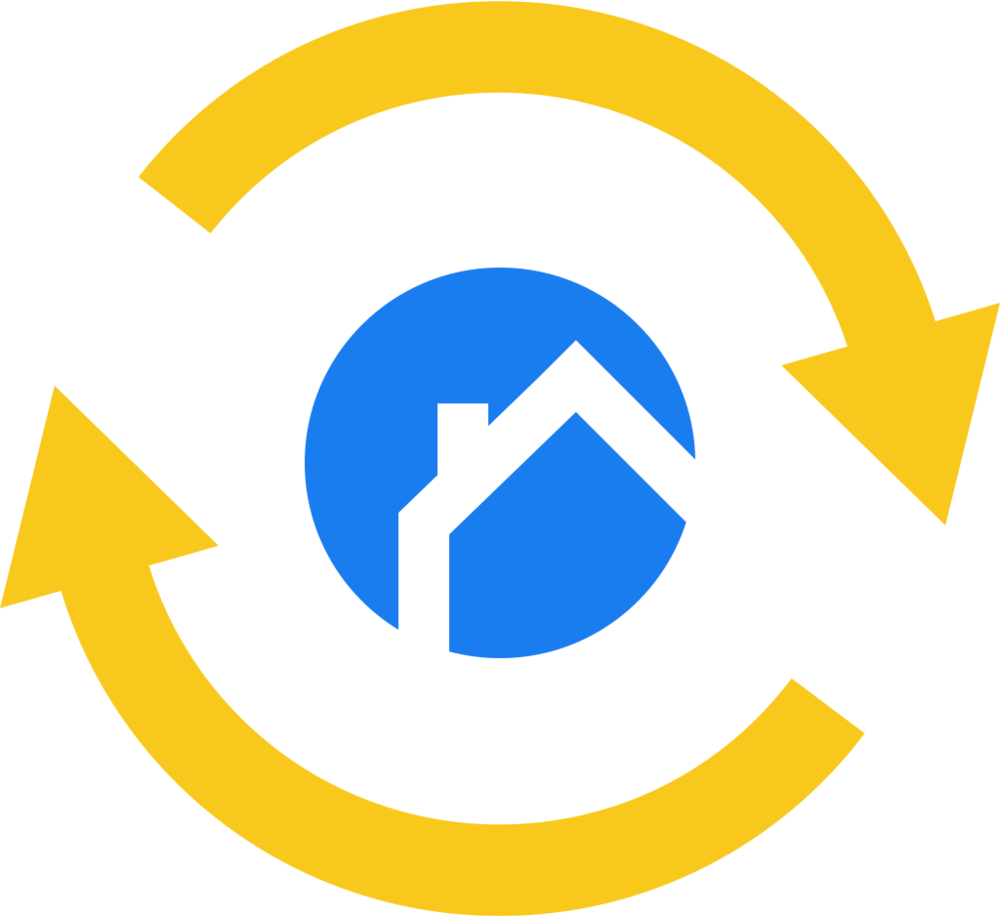 2nd Inspection - Circle (1000x916), Png Download