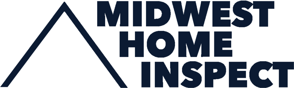 Minnesota Home Inspection - Minnesota (1000x344), Png Download