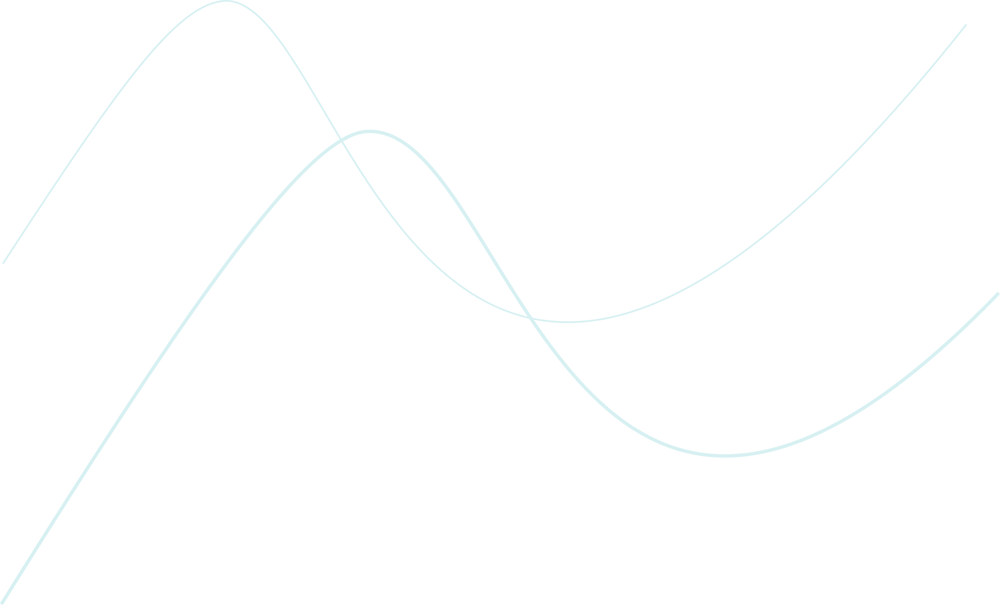 Swoop Background Alt - Line Art (1943x1176), Png Download