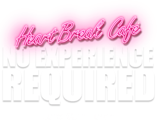 Zoomed In Picture Meme (521x399), Png Download