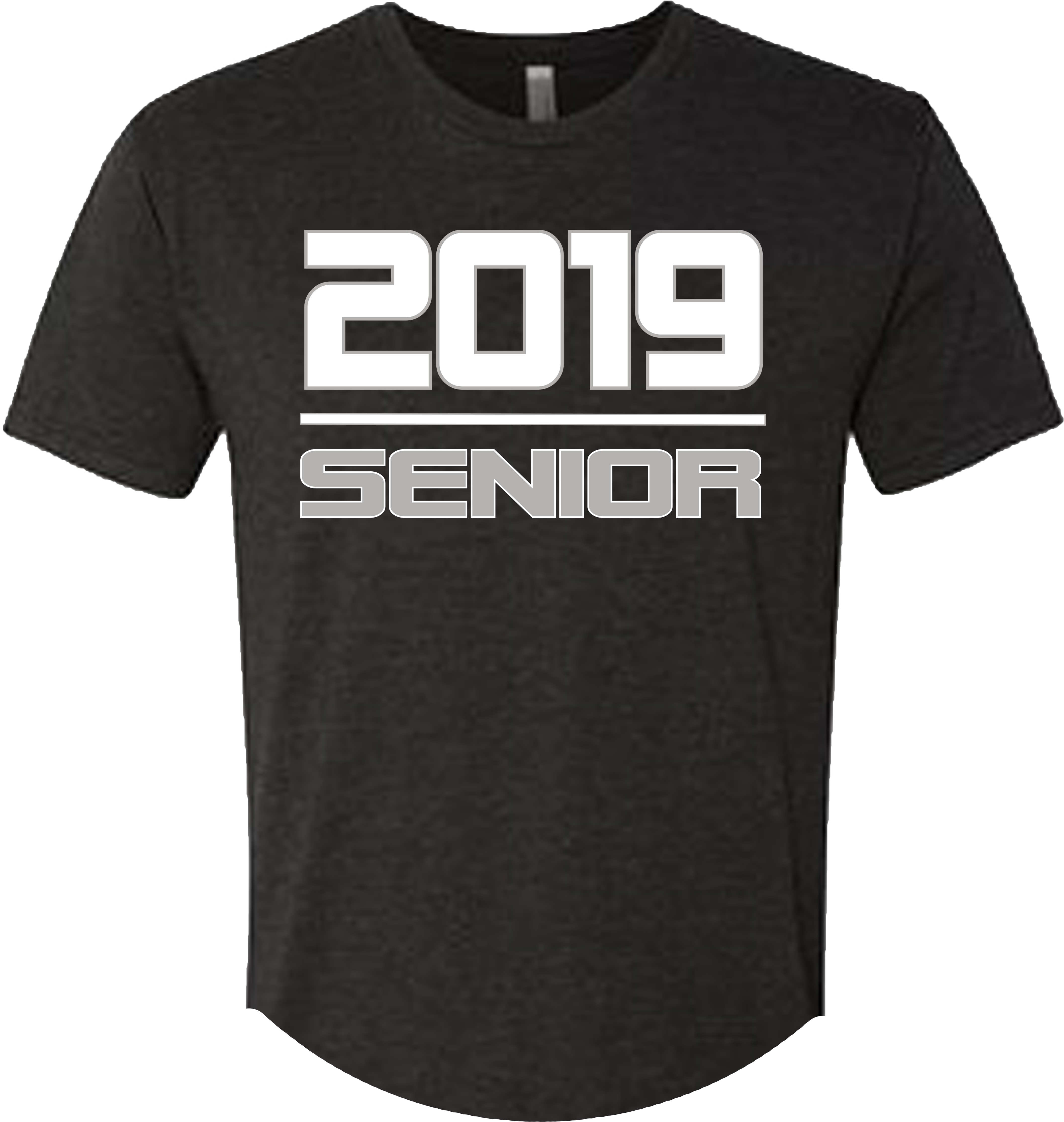 Tshirt Swoop Edit - Dillinger Escape Plan Мерч (4255x5006), Png Download