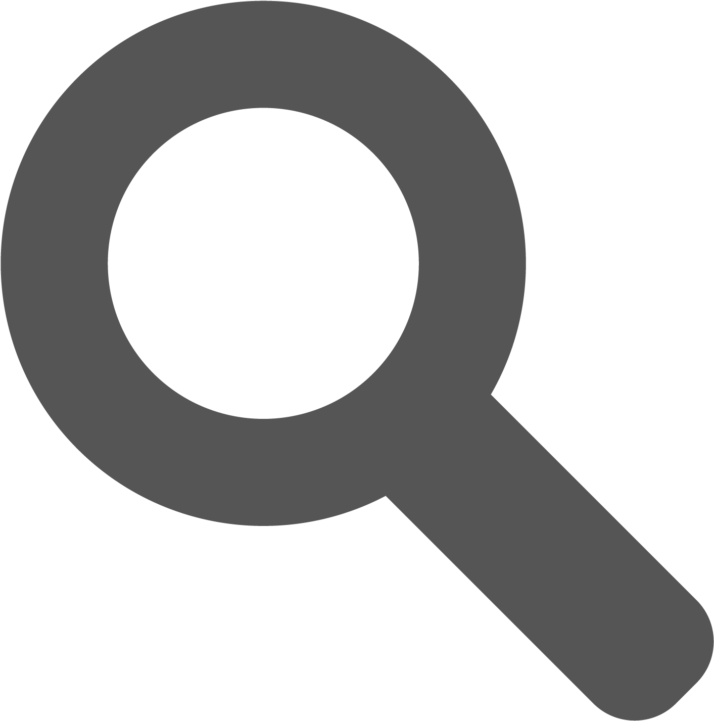 Inspector Icon - Tour Poster (2000x1502), Png Download