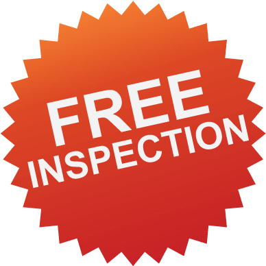 Star Vector Seal (396x392), Png Download