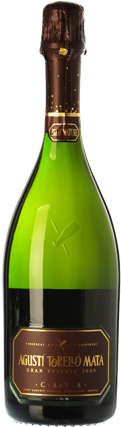 Products Export 2 V=1511628470 - Champagne Besserat De Bellefon (425x426), Png Download