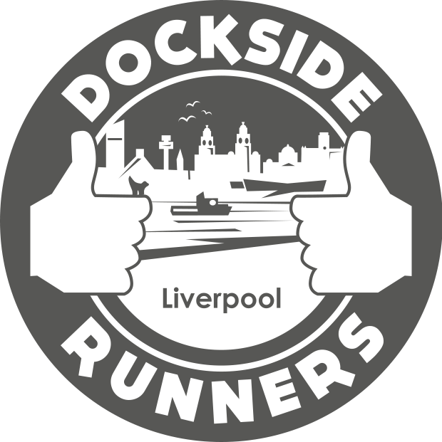 Traffic Sign (620x621), Png Download