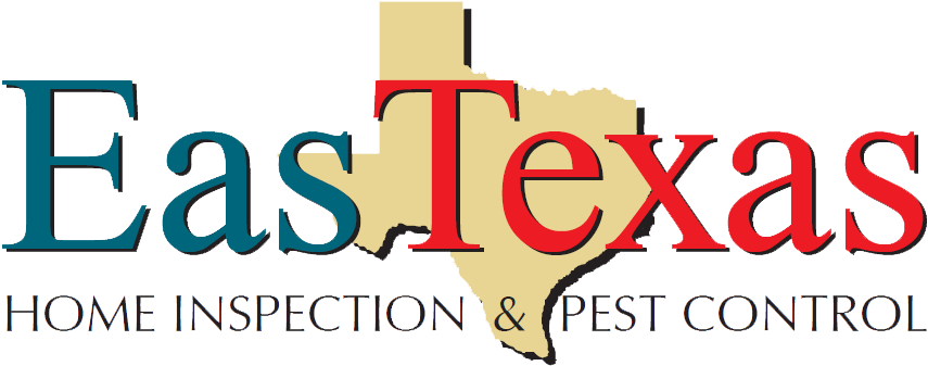 Home & Septic System Inspections, Pest Control Service - Religious Text (1000x400), Png Download