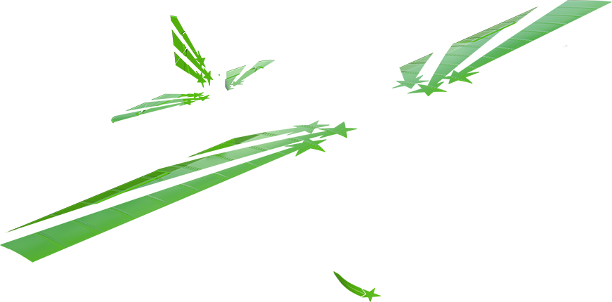 Bahama Blue (871x430), Png Download