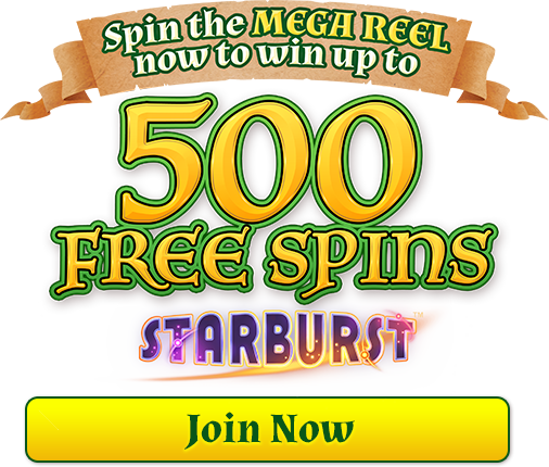 New Players Only, Min Dep £10 - Slot Machine (506x430), Png Download