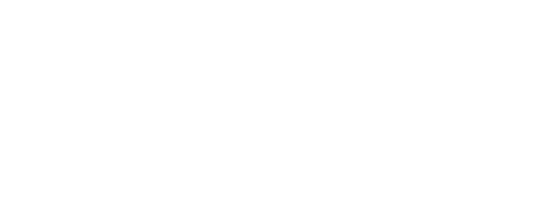 Heart Break - Graphic Design (771x303), Png Download