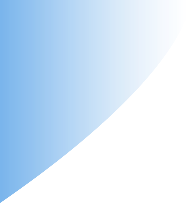 25 Years Later And Do "right" By The People Is Still - Illustration (1280x688), Png Download