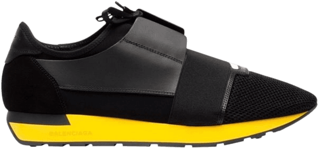 Shoe (750x750), Png Download