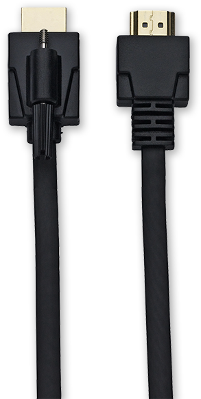 Larger Images - Usb Cable (426x655), Png Download