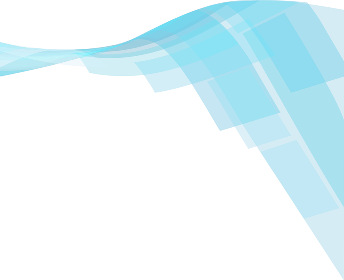 Education Plans & Pricing (1170x954), Png Download