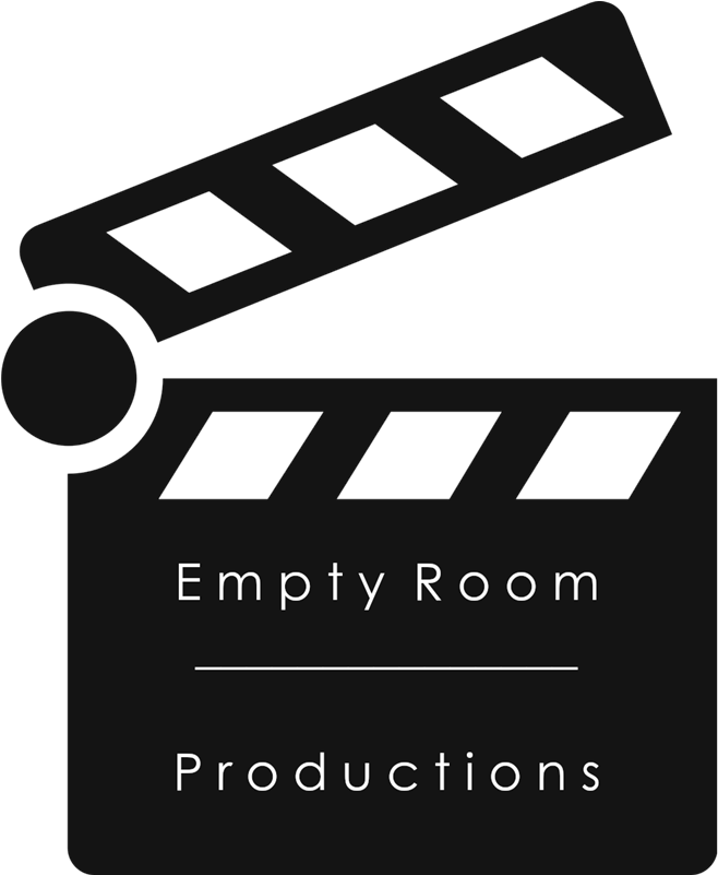 Clapperboard (800x800), Png Download