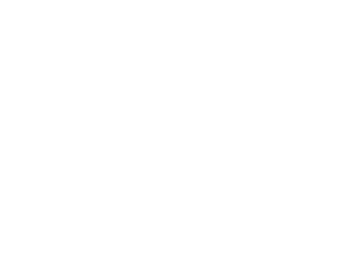 Swoop-support - Circle (1094x1176), Png Download