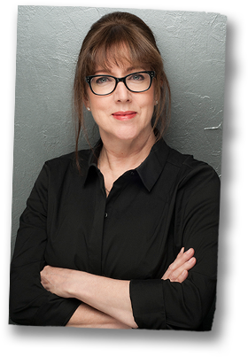 Davis Is The Author Most Recently Of The Novel The - Girl (328x440), Png Download